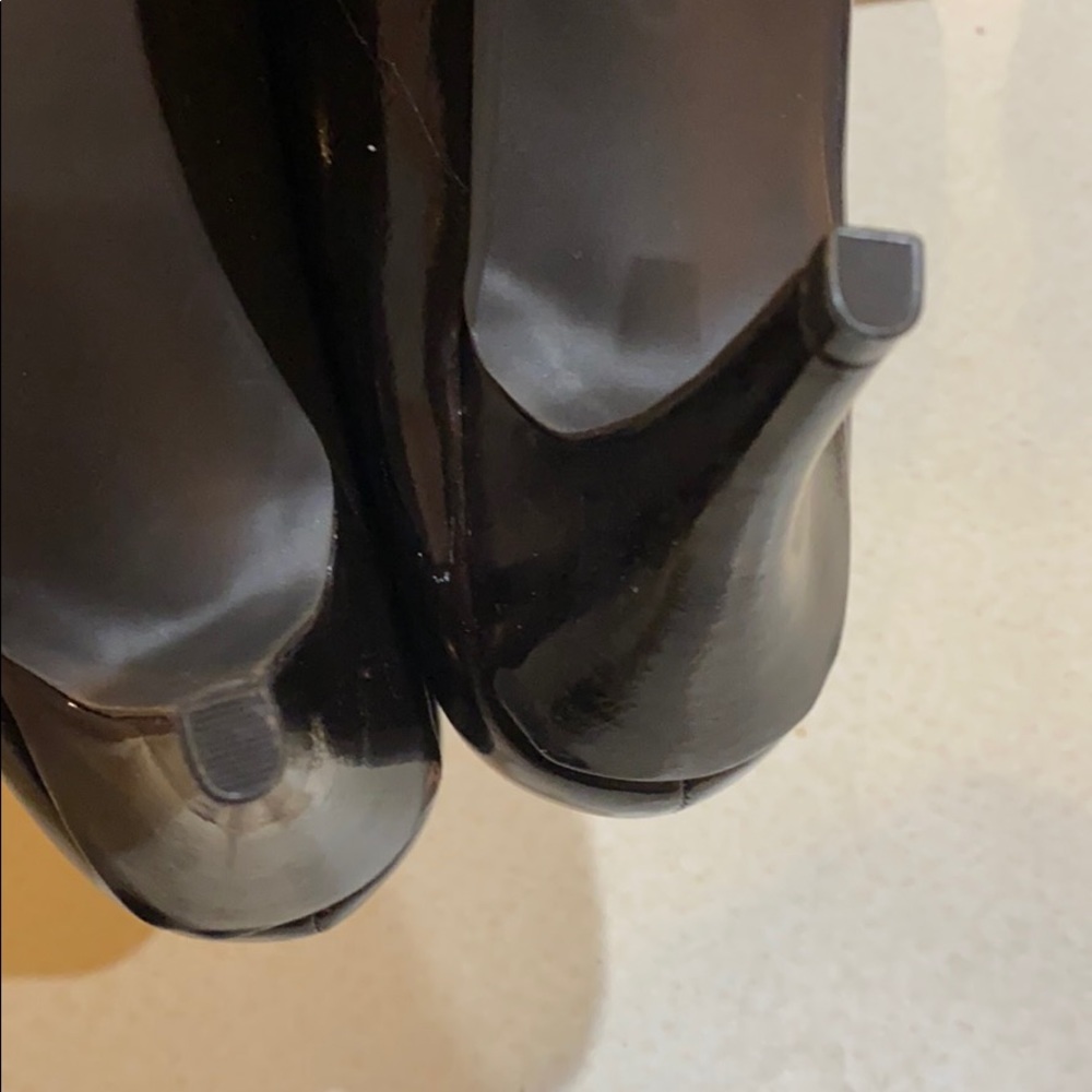 Nice Naturalizer heels - Picture 13 of 16